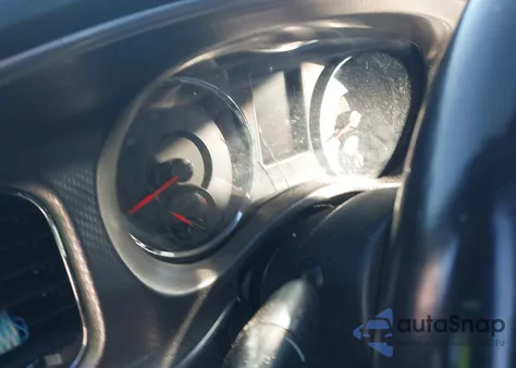 2014 Dodge Charger R/T from USA, damaged, VIN 2C3CDXDT1EH248621